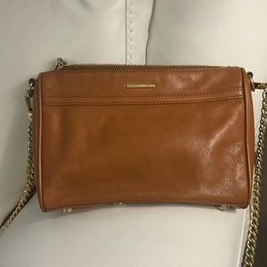 Rebecca Minkoff purse